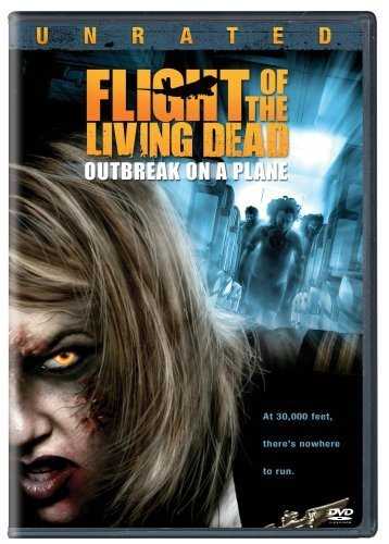 فيلم Flight of the Living Dead 2007 مترجم