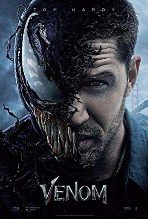 فيلم Venom 2013 مترجم