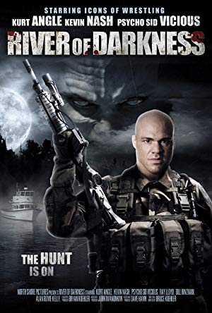 فيلم River of Darkness 2011 مترجم