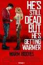 فيلم Warm Bodies 2013 مترجم