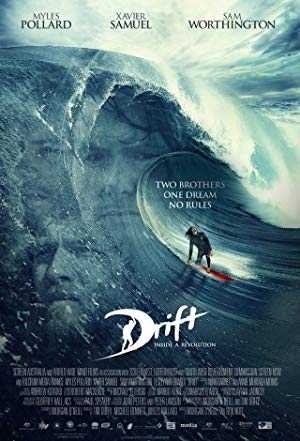 فيلم Drift 2013 مترجم