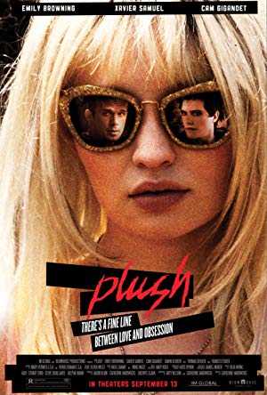 فيلم Plush 2013 مترجم