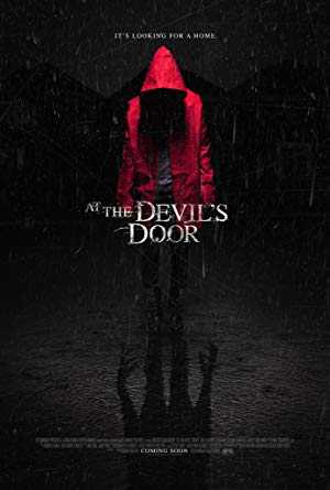 فيلم At the Devil's Door 2014 مترجم