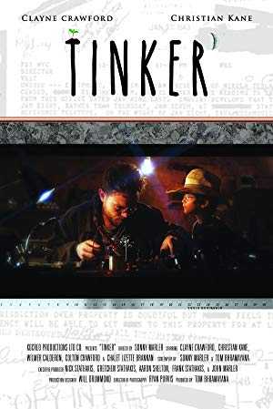 فيلم Tinker 2018 مترجم