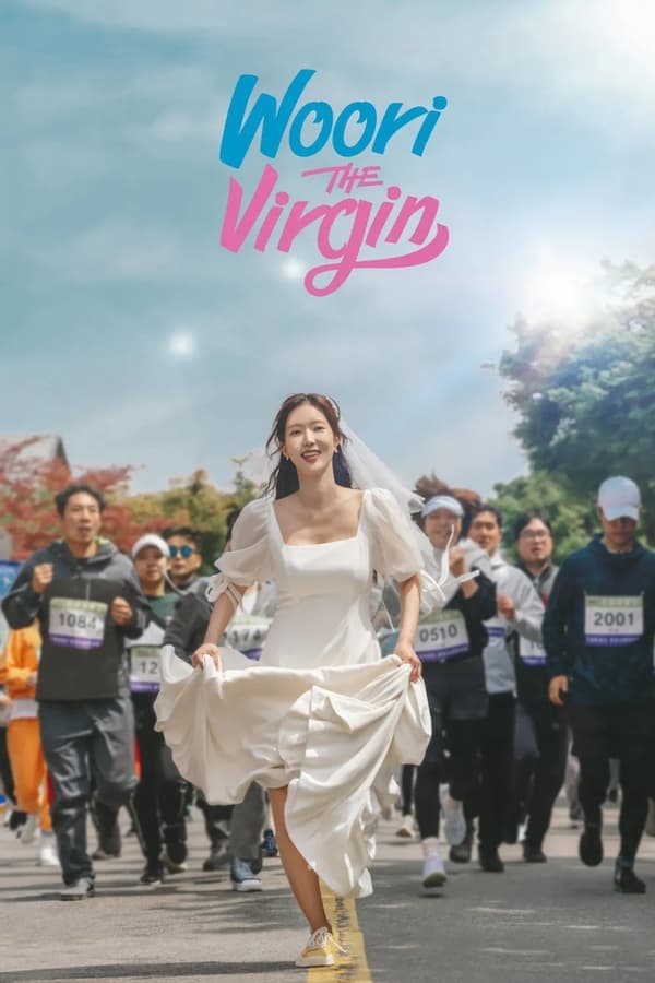 مسلسل Woori The Virgin موسم 1 حلقة 12