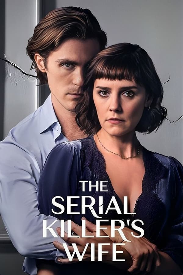 مسلسل The Serial Killer's Wife موسم 1 حلقة 2