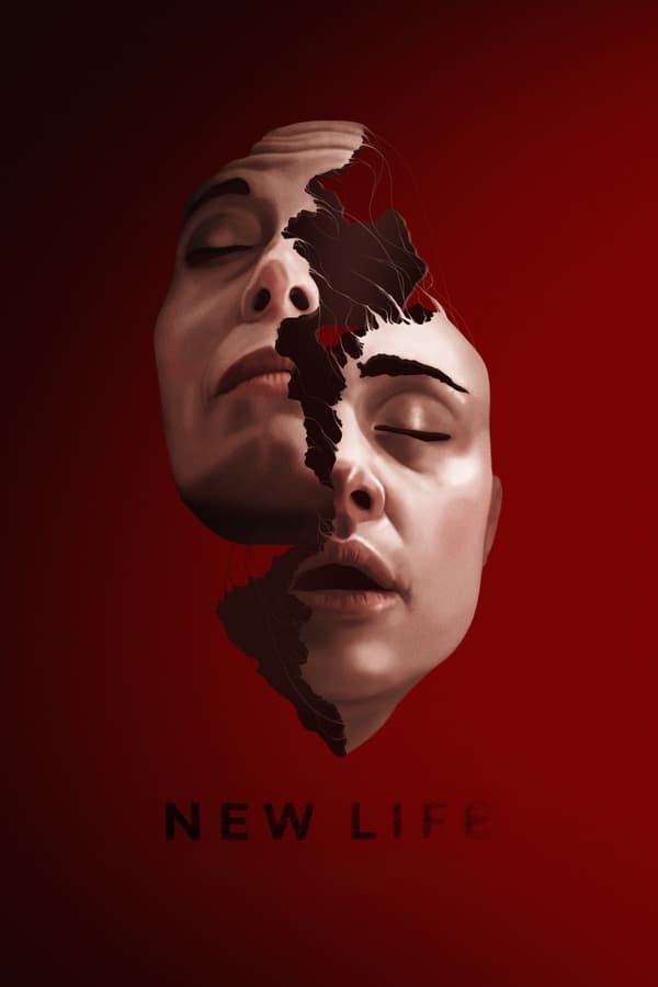 فيلم New Life 2023 مترجم