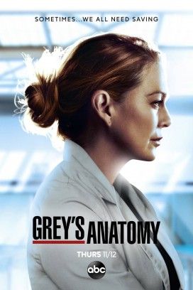 مسلسل Greys Anatomy موسم 17 حلقة 5